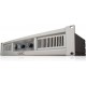 AMPLIFIER QSC GX 3